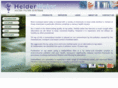 helderwater.co.za