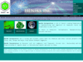 heniks.com