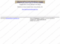 henrycountyonline.com