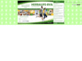 herbalife-rva.com