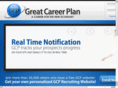 homebusinessbeginner.com