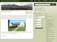 homesforsalegreenville.com