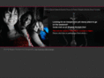 hookah-hut.com