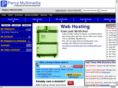 hostbluegrass.com