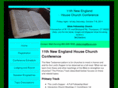 housechurch.info