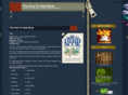 how-toherb.com