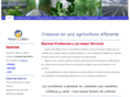 huerta-valle-hibri2.com