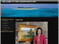 hwacrawford.com