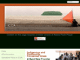 iccaforum.org
