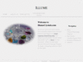 illumecrystals.com