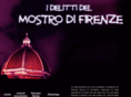 ilmostrodifirenze.com