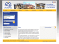 immobilier-albi.com