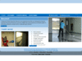impresadipuliziedmc.com