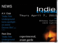 indiefilmunderground.com