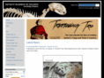 infinitenumberofsounds.com