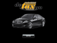 innsbruckviptaxi.com