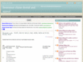 insuranceclaimdenialappeal.com