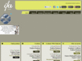 internationalfashionacademy.com