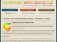 internetbrandingcompany.com