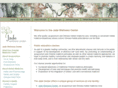 jadewellnesscenter.com