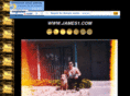james1.com
