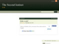 jamkind.com