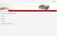 jayschneider.net