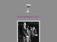 jimmyvegas.com