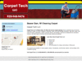 jrcarpettech.com