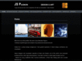 jspagnon.com