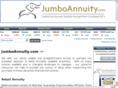 jumboannuity.com