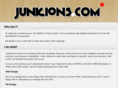 junkions.com