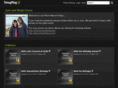 junoandwing.com