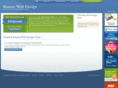 kansaswebdesignfirms.com