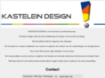 kasteleindesign.com