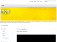 kegelbev.com