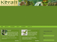 kerali.com
