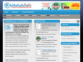 khilafahbooks.com