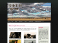 kikenfilm.com