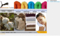 kismetwalk.com