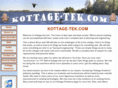 kottage-tek.com