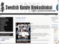 kyokushin.se
