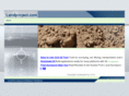 landproject.com