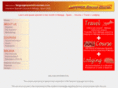 languagespanishcourses.com