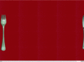 lareina.net