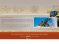 laveille-tp.com