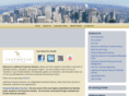 leafhousefinancial.com