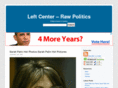 leftcenter.org