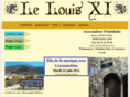 lelouis11.com