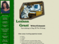 lexiann.com
